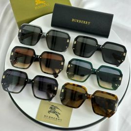 Picture of Burberry Sunglasses _SKUfw55826429fw